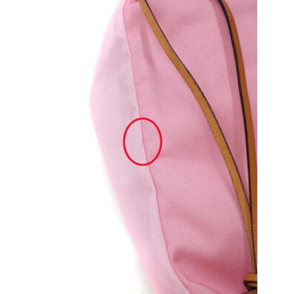 Loewe Drawstring Pouch - Picture 6 of 8